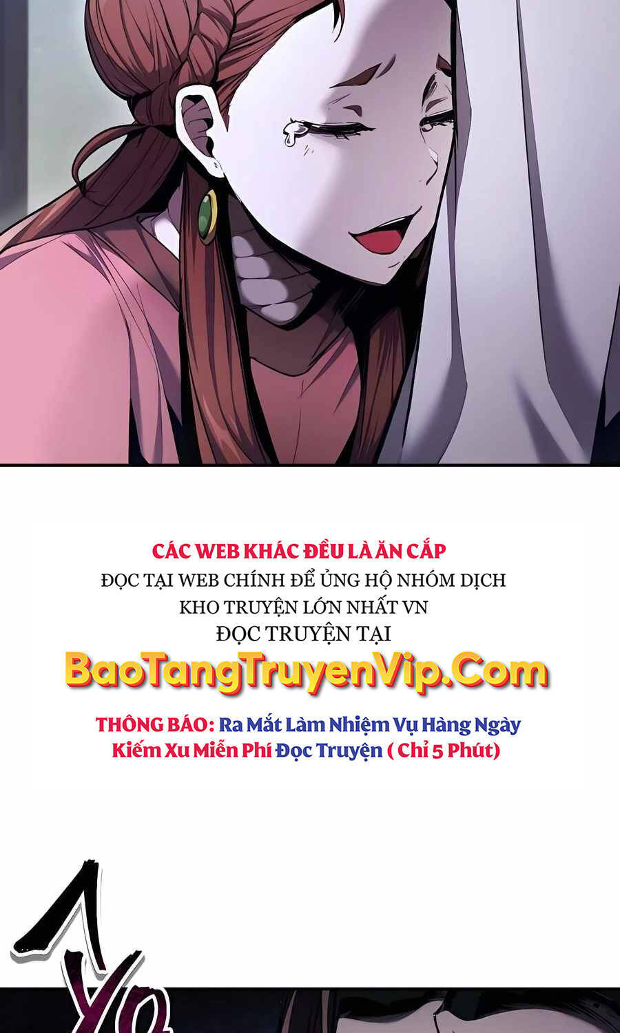 Giáo Chủ Ma Giáo Cũng Biết Sợ - Chapter 10 - Page 24