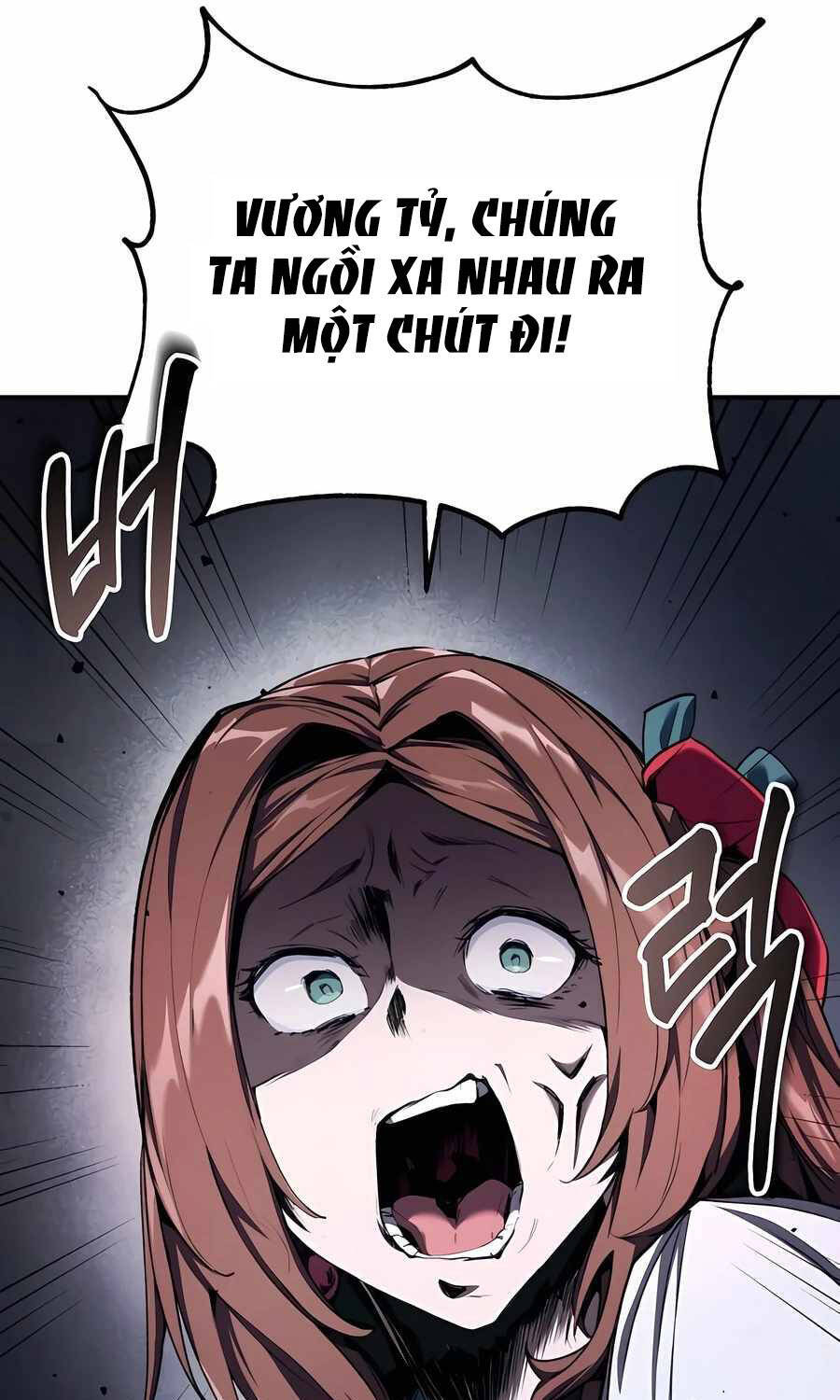 Giáo Chủ Ma Giáo Cũng Biết Sợ - Chapter 10 - Page 26