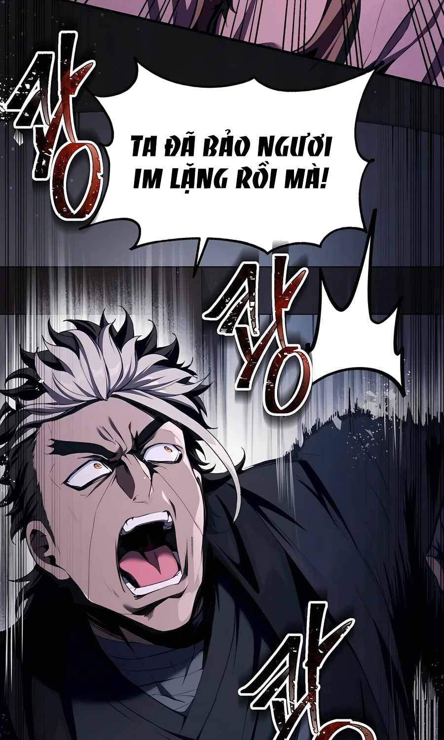 Giáo Chủ Ma Giáo Cũng Biết Sợ - Chapter 10 - Page 28