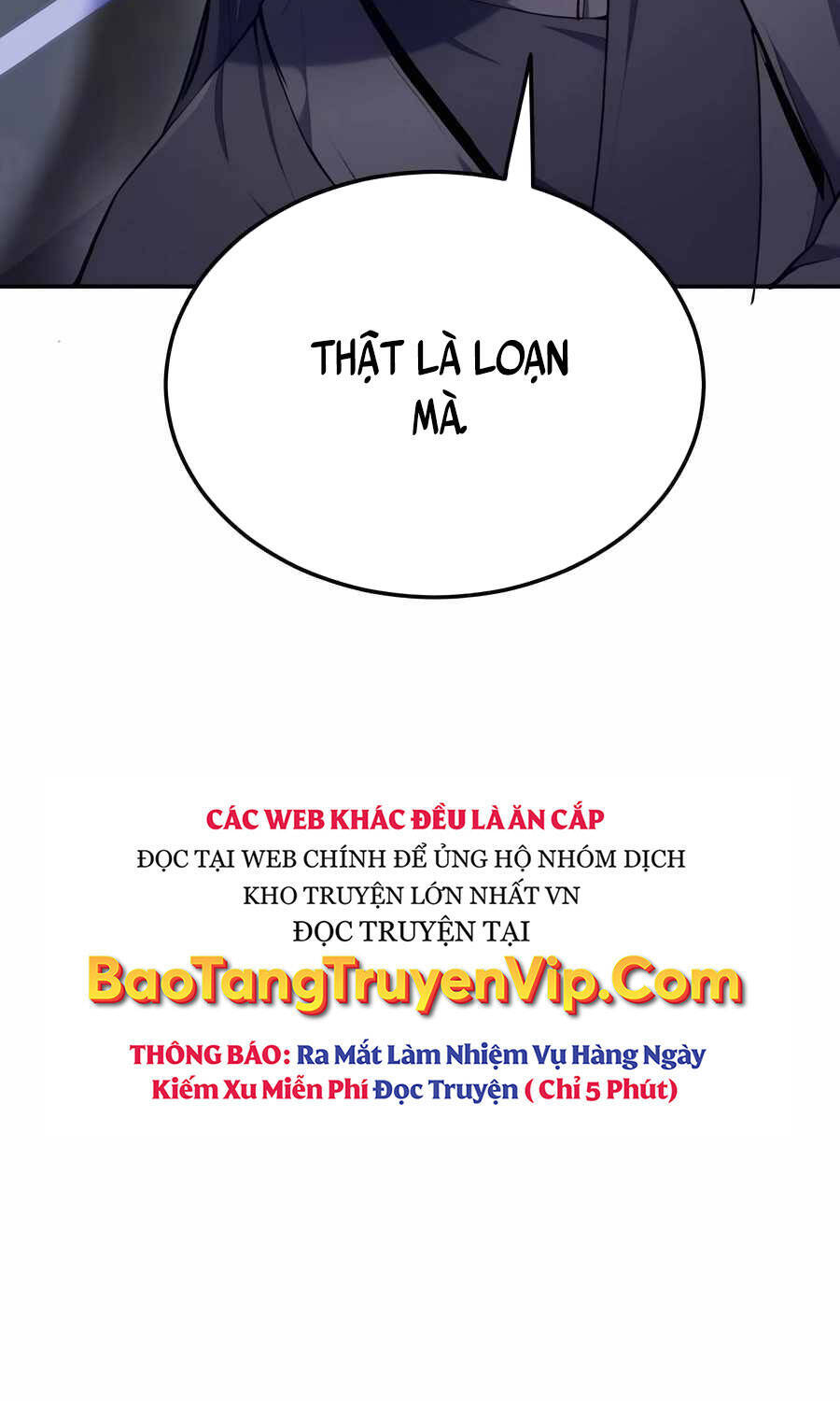 Giáo Chủ Ma Giáo Cũng Biết Sợ - Chapter 10 - Page 32