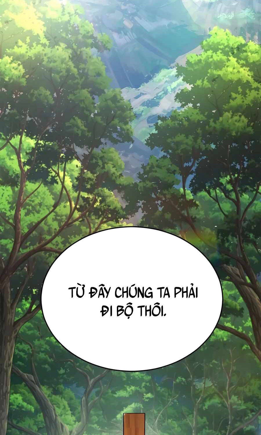 Giáo Chủ Ma Giáo Cũng Biết Sợ - Chapter 10 - Page 34
