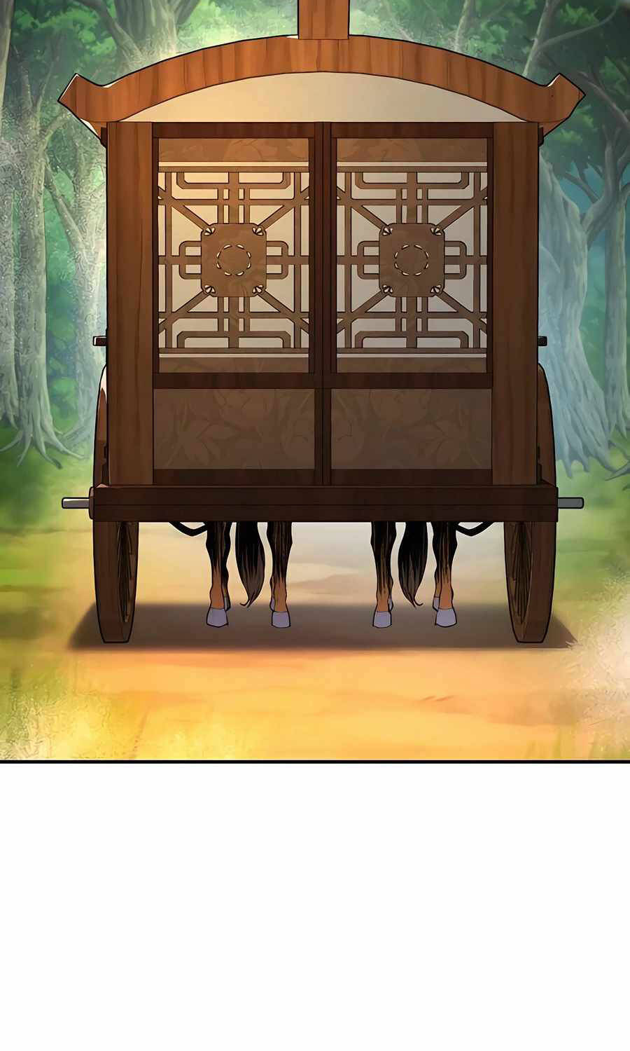 Giáo Chủ Ma Giáo Cũng Biết Sợ - Chapter 10 - Page 35