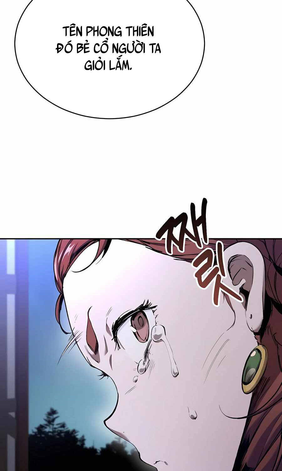 Giáo Chủ Ma Giáo Cũng Biết Sợ - Chapter 10 - Page 4