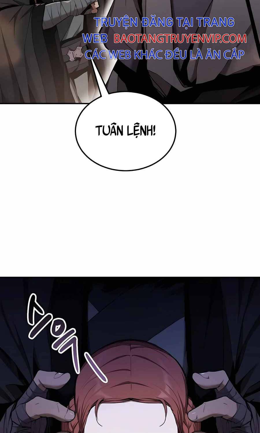 Giáo Chủ Ma Giáo Cũng Biết Sợ - Chapter 10 - Page 43