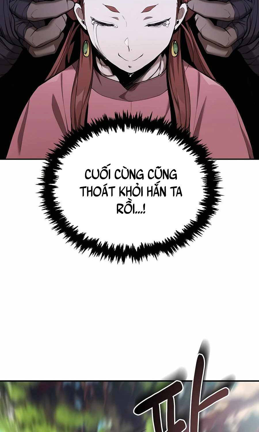 Giáo Chủ Ma Giáo Cũng Biết Sợ - Chapter 10 - Page 44