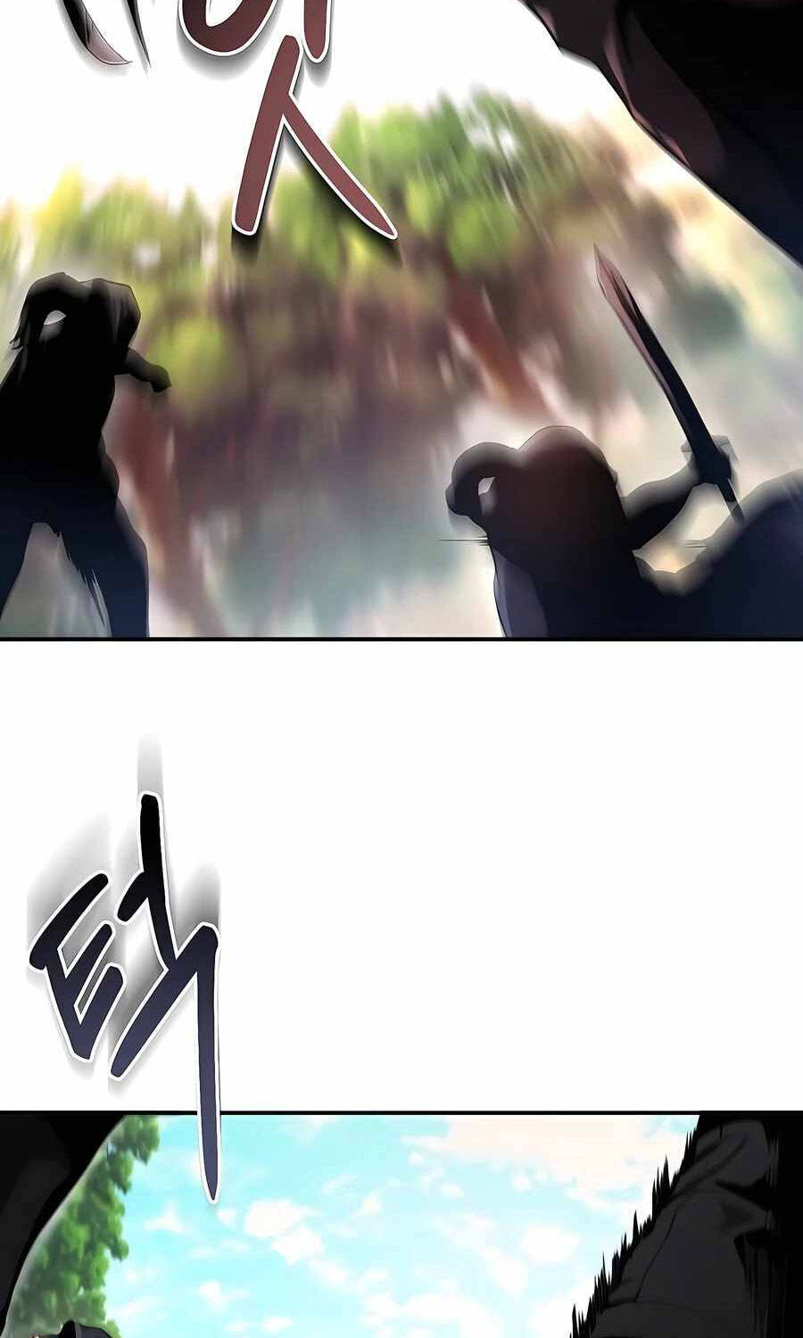 Giáo Chủ Ma Giáo Cũng Biết Sợ - Chapter 10 - Page 46