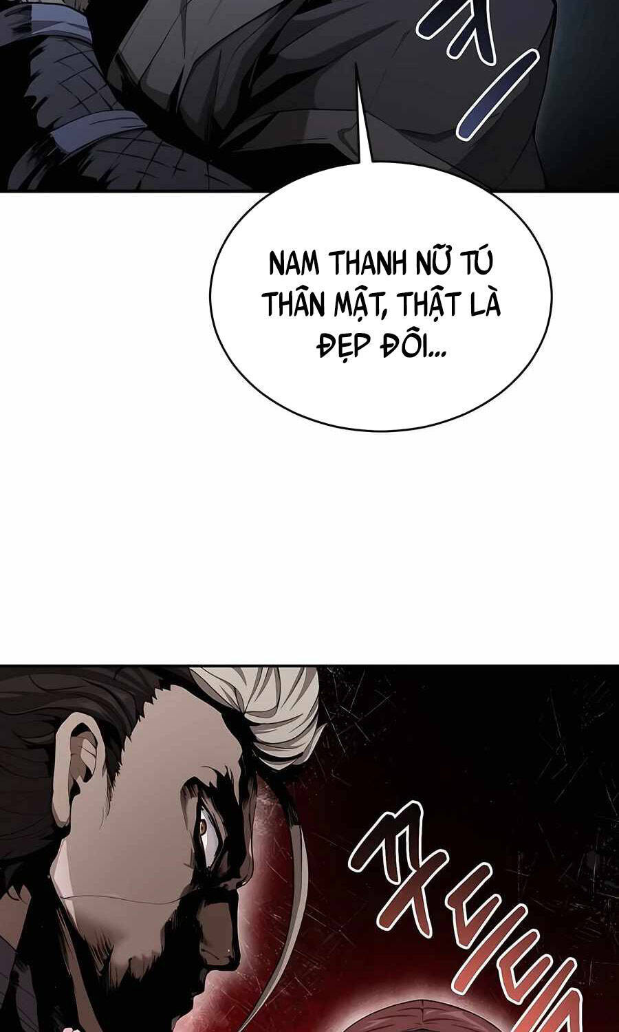 Giáo Chủ Ma Giáo Cũng Biết Sợ - Chapter 10 - Page 48