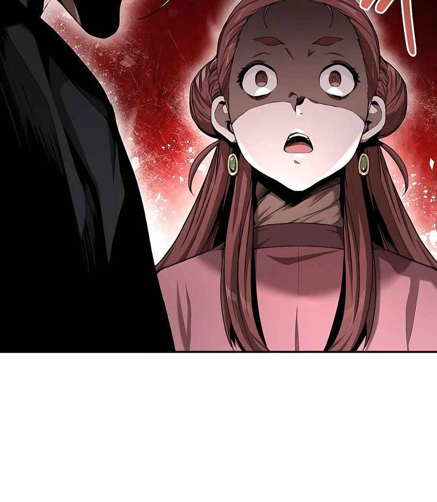 Giáo Chủ Ma Giáo Cũng Biết Sợ - Chapter 10 - Page 49