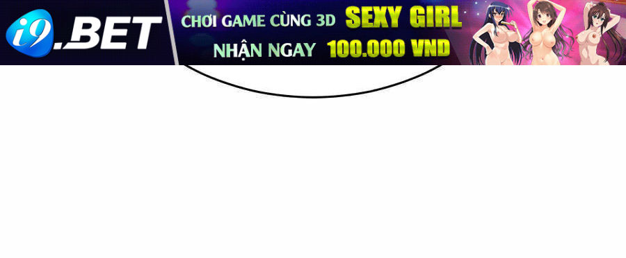 Giáo Chủ Ma Giáo Cũng Biết Sợ - Chapter 10 - Page 58