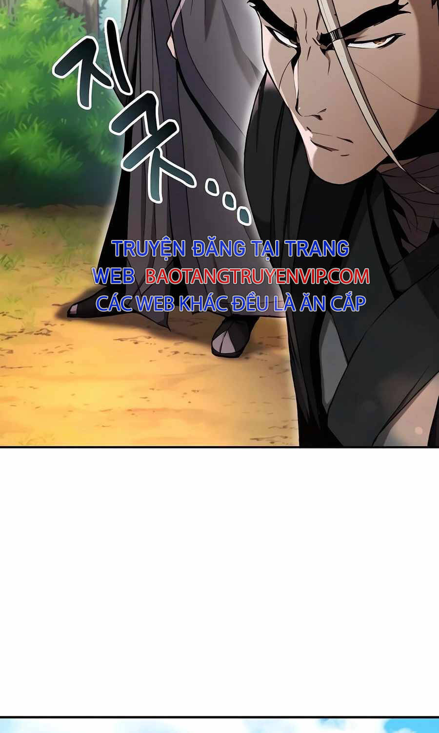 Giáo Chủ Ma Giáo Cũng Biết Sợ - Chapter 10 - Page 61