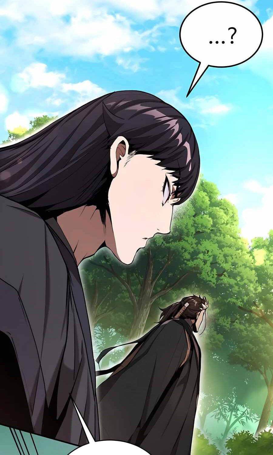 Giáo Chủ Ma Giáo Cũng Biết Sợ - Chapter 10 - Page 62