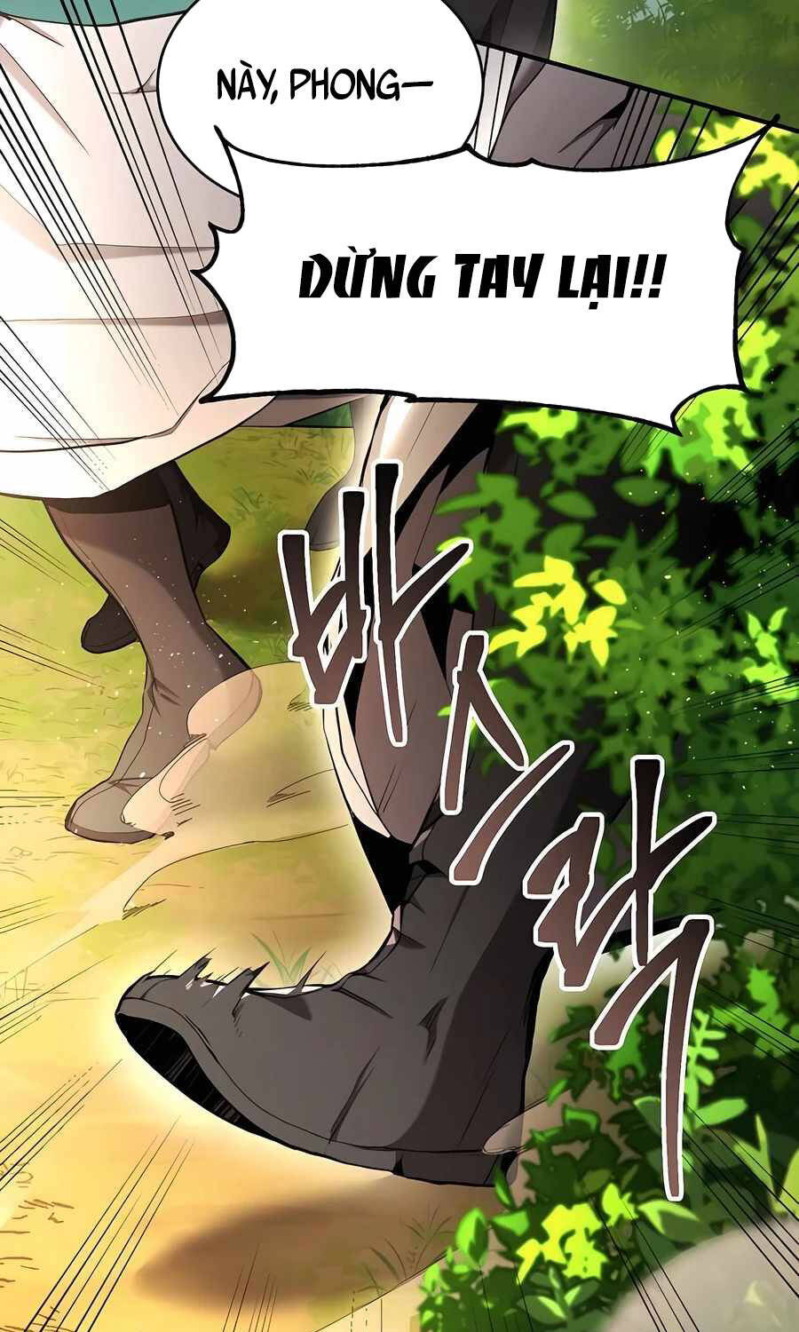 Giáo Chủ Ma Giáo Cũng Biết Sợ - Chapter 10 - Page 63