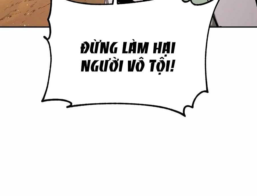 Giáo Chủ Ma Giáo Cũng Biết Sợ - Chapter 10 - Page 66