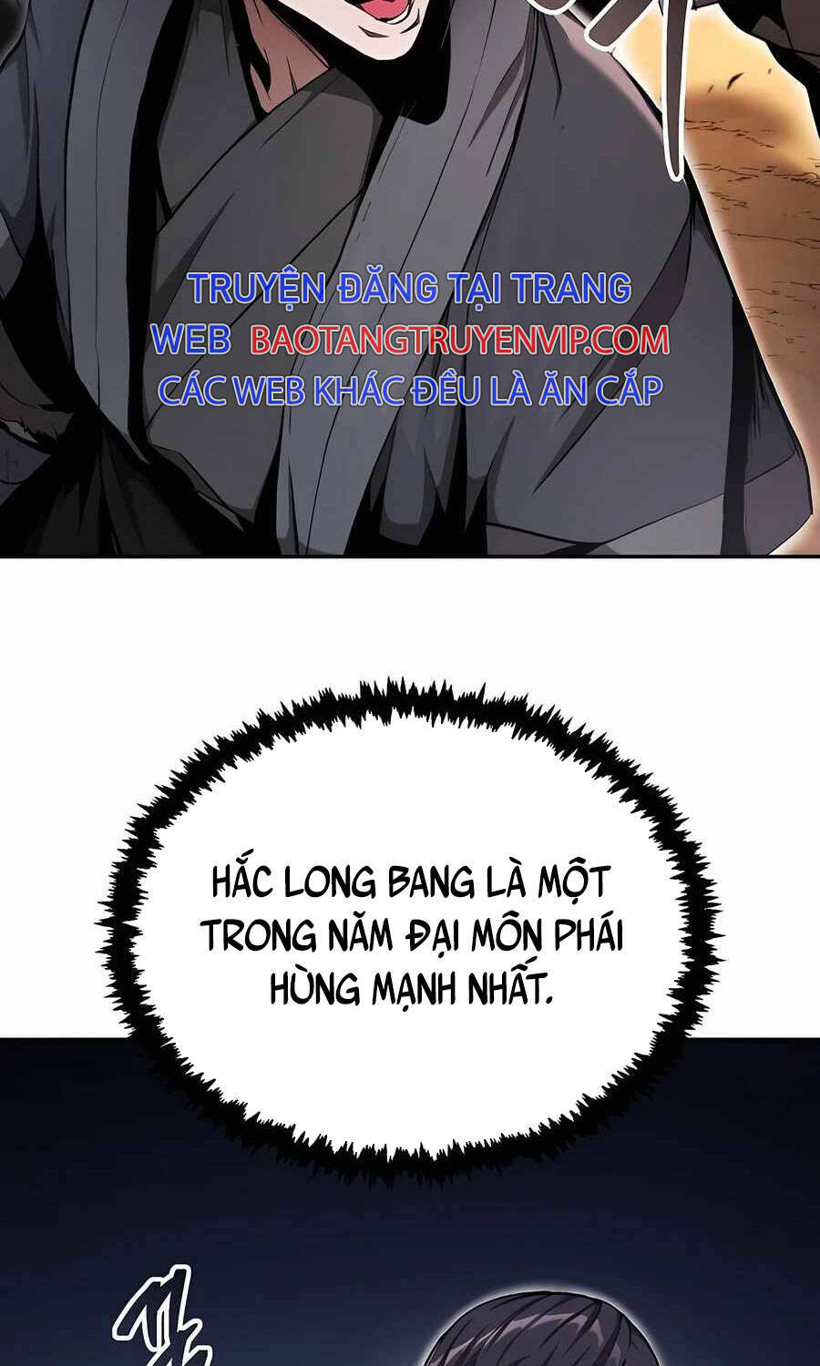 Giáo Chủ Ma Giáo Cũng Biết Sợ - Chapter 10 - Page 68