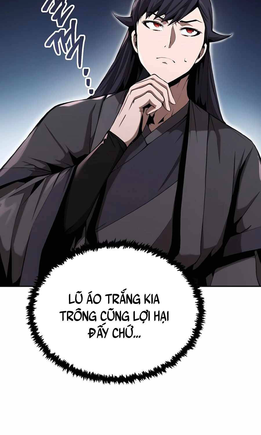 Giáo Chủ Ma Giáo Cũng Biết Sợ - Chapter 10 - Page 69