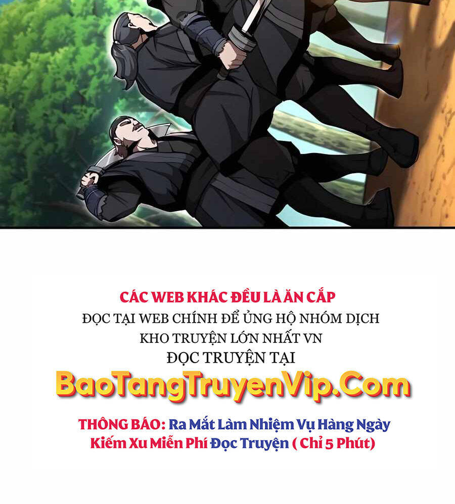 Giáo Chủ Ma Giáo Cũng Biết Sợ - Chapter 10 - Page 72