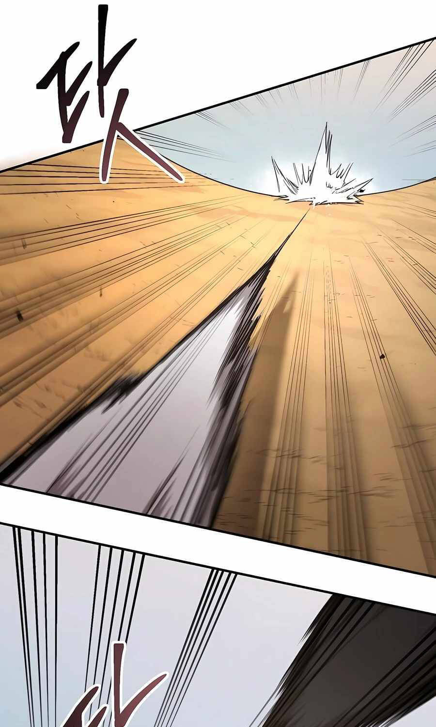 Giáo Chủ Ma Giáo Cũng Biết Sợ - Chapter 10 - Page 73