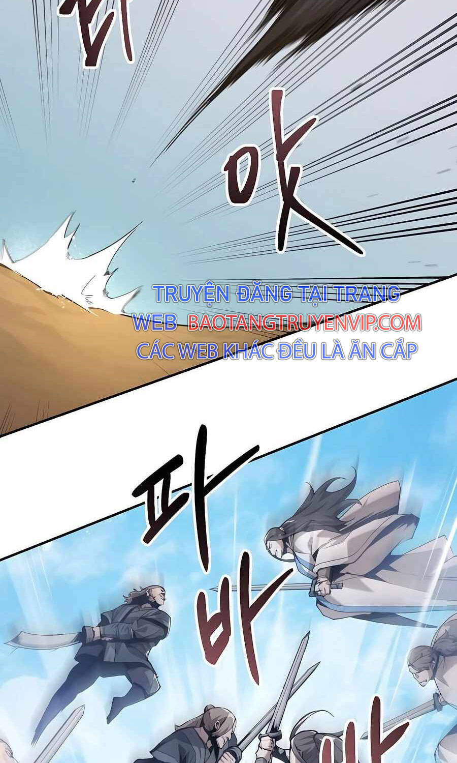 Giáo Chủ Ma Giáo Cũng Biết Sợ - Chapter 10 - Page 74