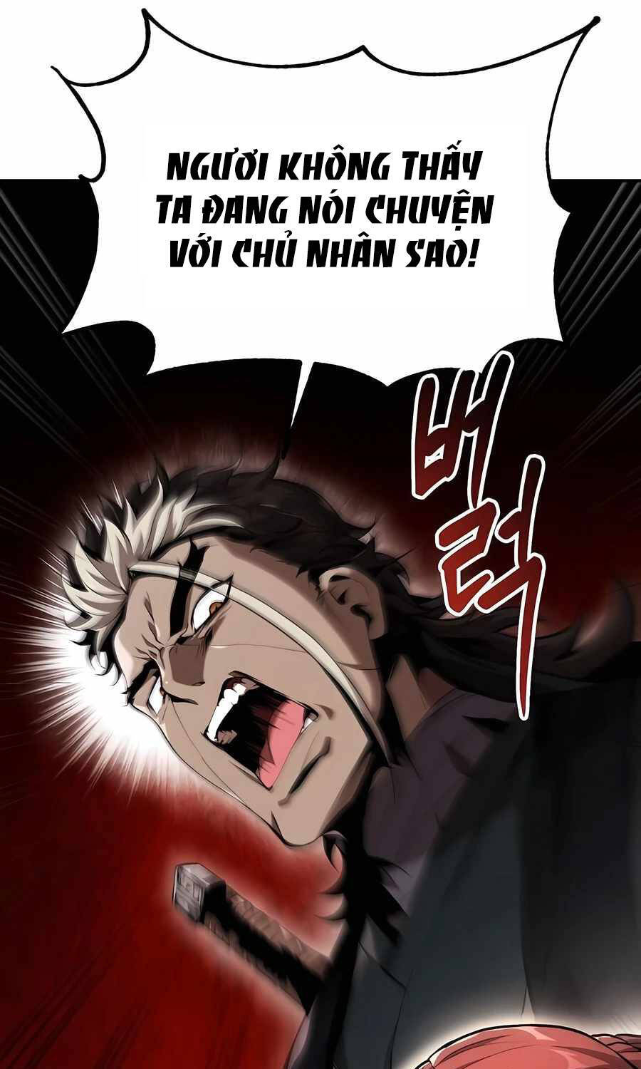 Giáo Chủ Ma Giáo Cũng Biết Sợ - Chapter 10 - Page 81