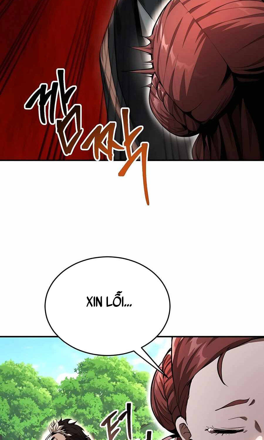 Giáo Chủ Ma Giáo Cũng Biết Sợ - Chapter 10 - Page 82