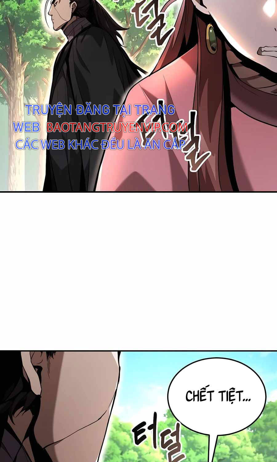 Giáo Chủ Ma Giáo Cũng Biết Sợ - Chapter 10 - Page 83