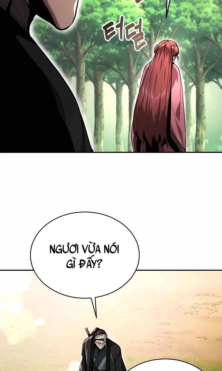 Giáo Chủ Ma Giáo Cũng Biết Sợ - Chapter 10 - Page 84