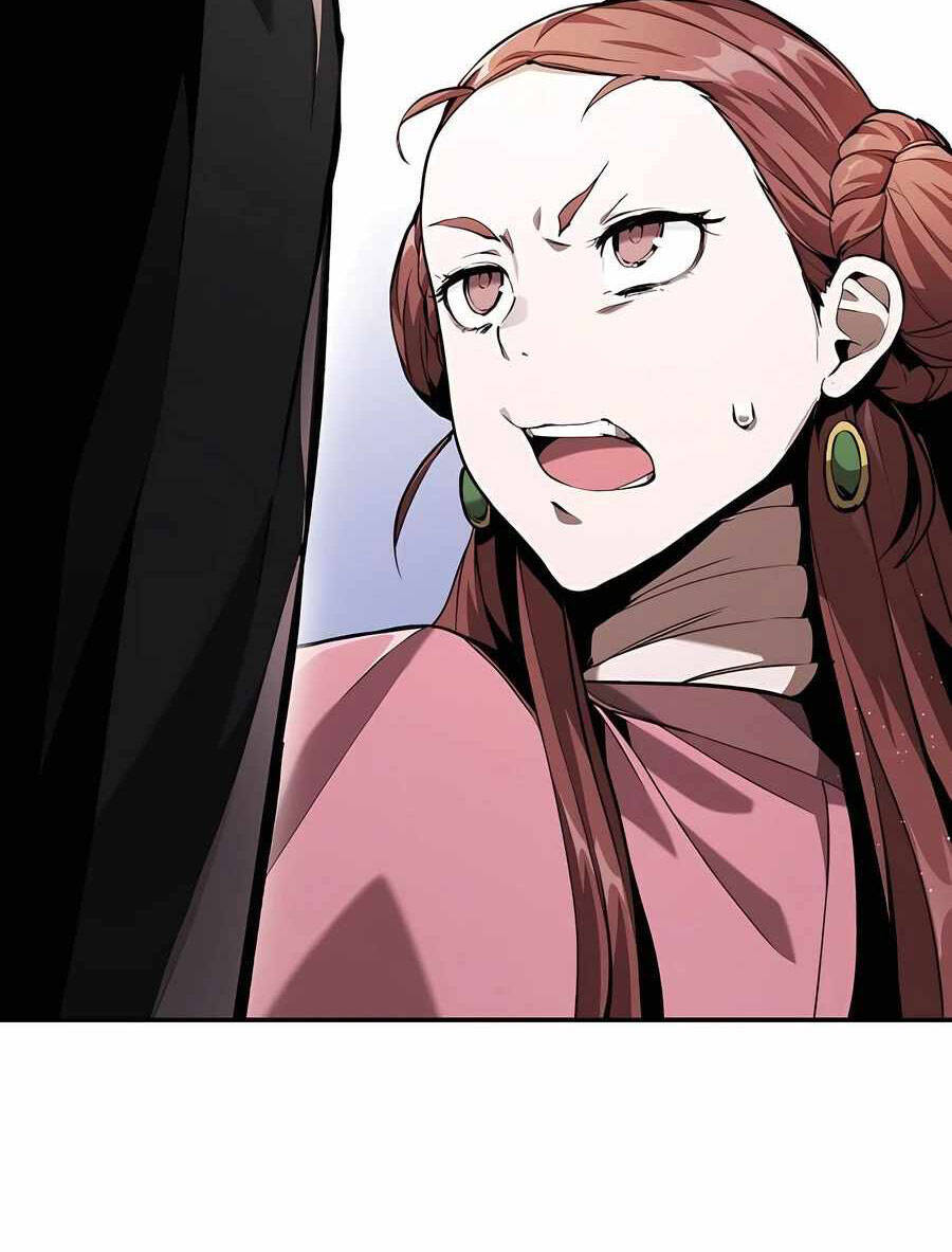 Giáo Chủ Ma Giáo Cũng Biết Sợ - Chapter 10 - Page 88