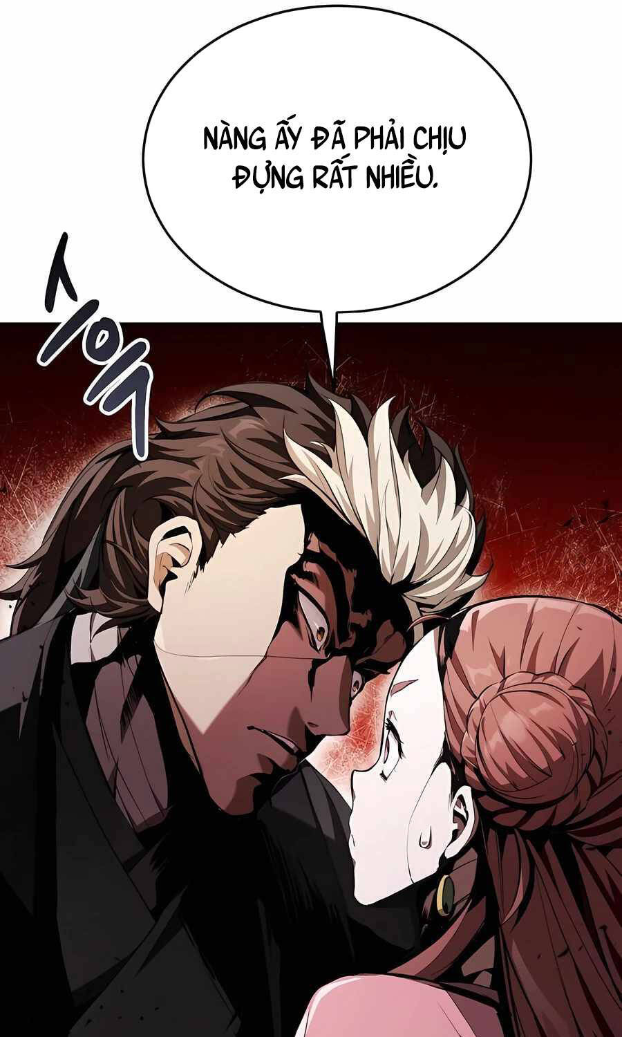 Giáo Chủ Ma Giáo Cũng Biết Sợ - Chapter 10 - Page 89