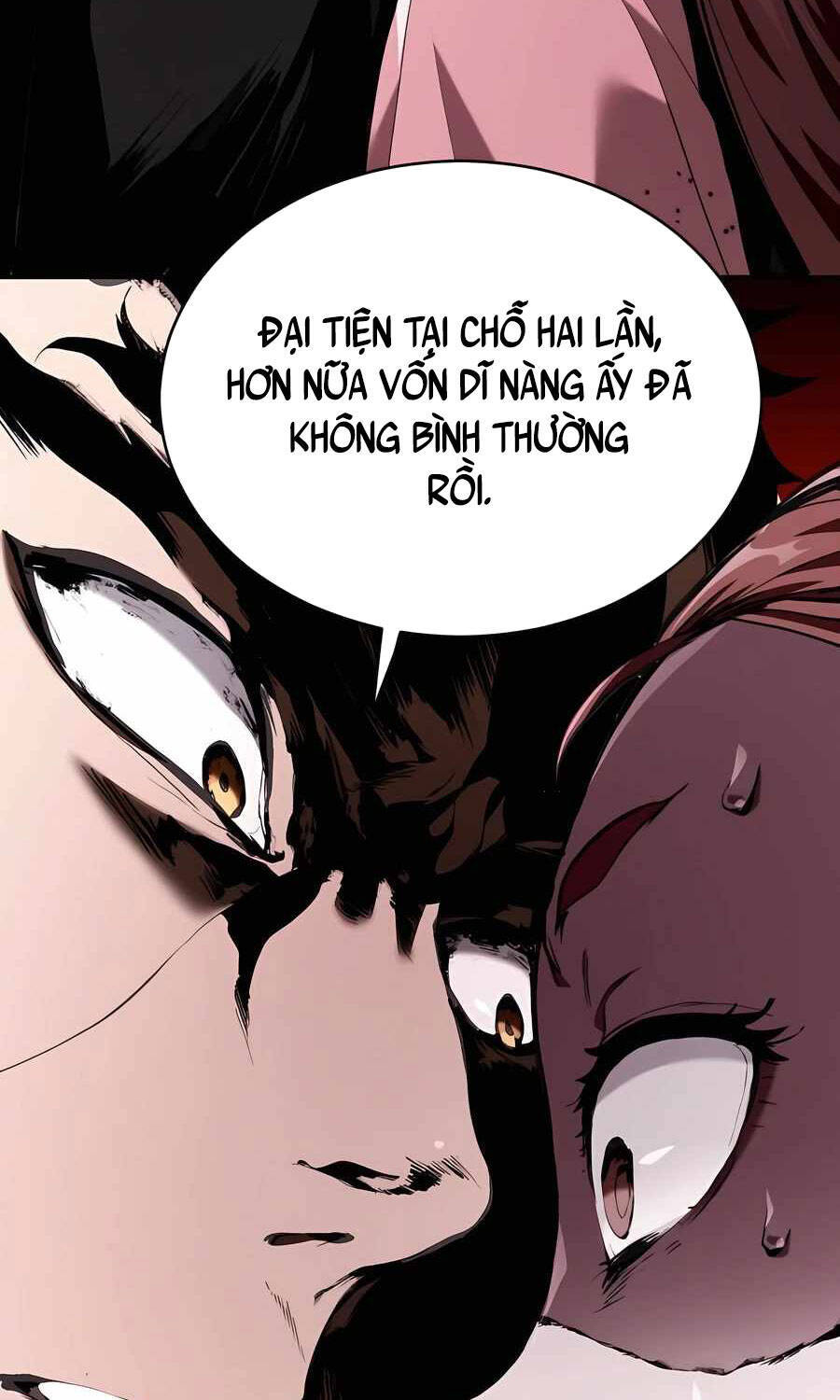 Giáo Chủ Ma Giáo Cũng Biết Sợ - Chapter 10 - Page 90