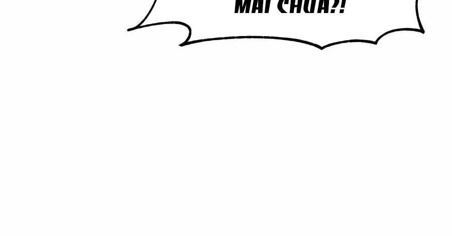Giáo Chủ Ma Giáo Cũng Biết Sợ - Chapter 10 - Page 96