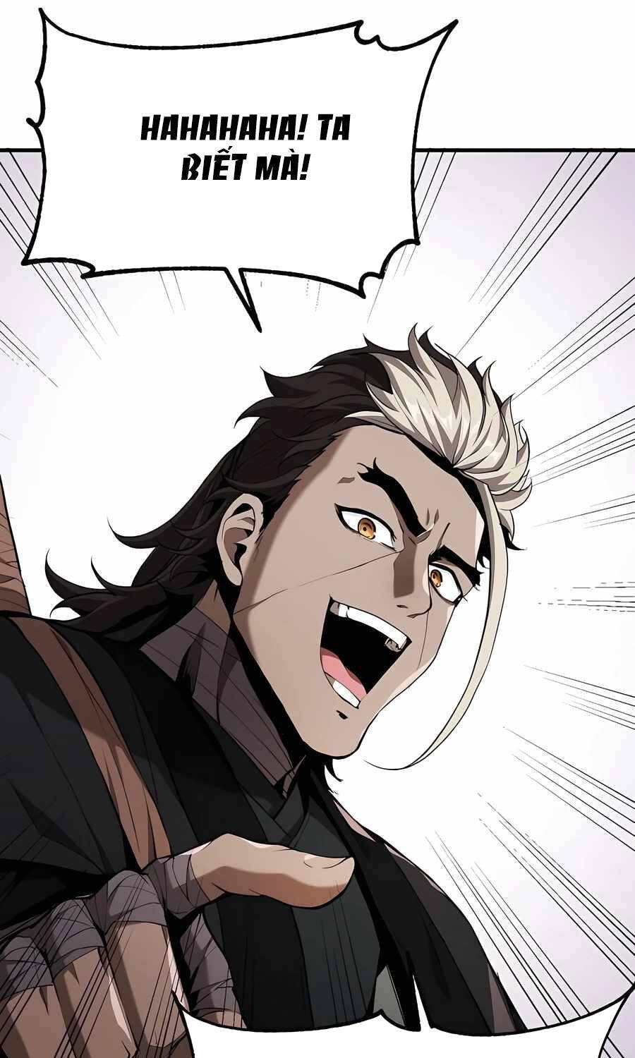 Giáo Chủ Ma Giáo Cũng Biết Sợ - Chapter 10 - Page 97