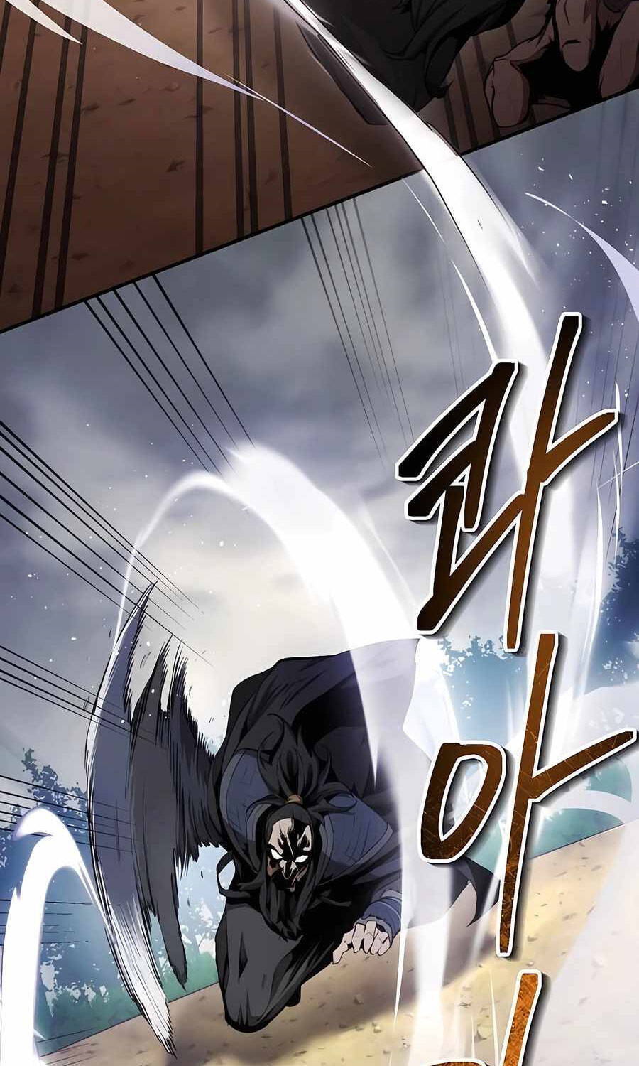 Giáo Chủ Ma Giáo Cũng Biết Sợ - Chapter 11 - Page 101