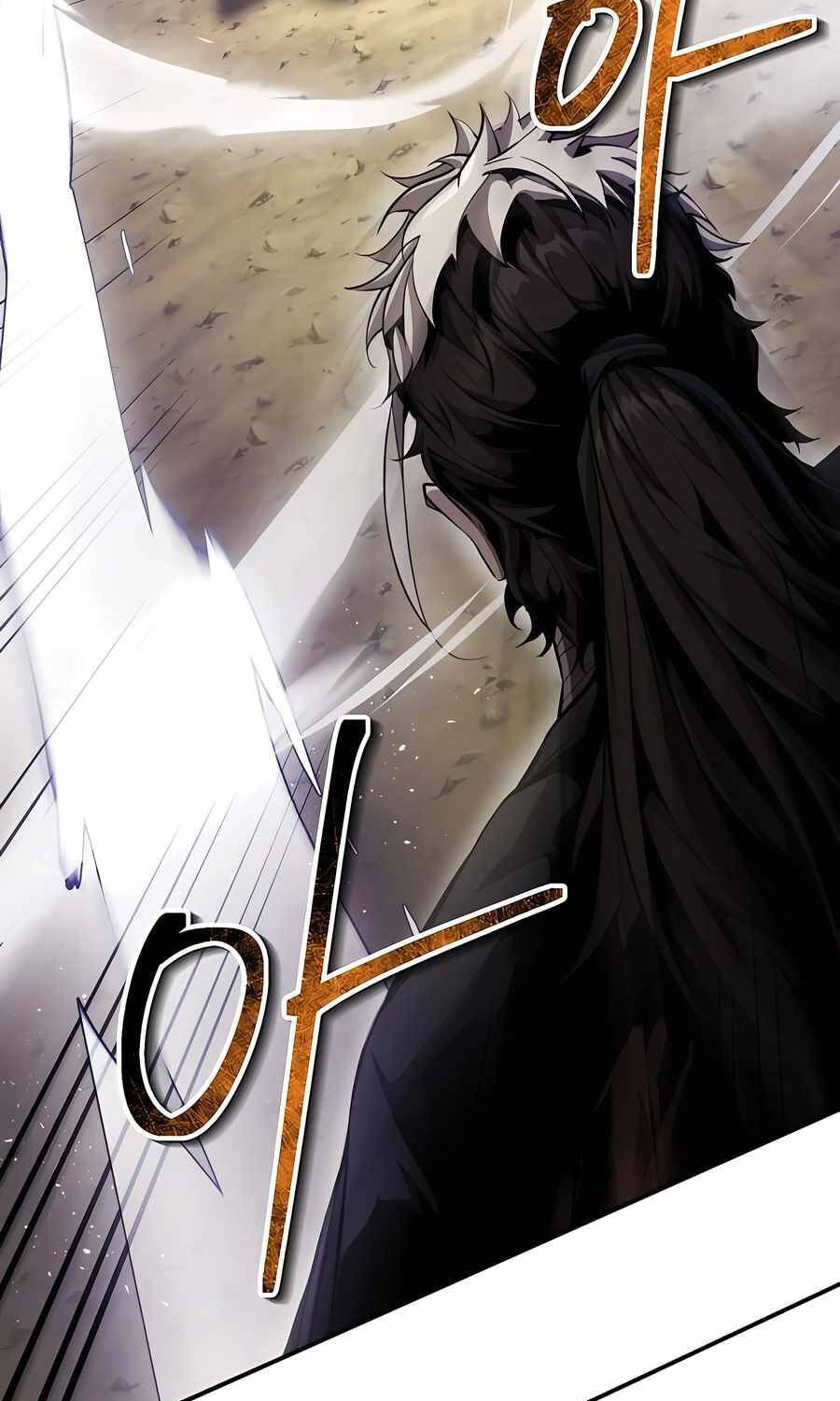 Giáo Chủ Ma Giáo Cũng Biết Sợ - Chapter 11 - Page 102