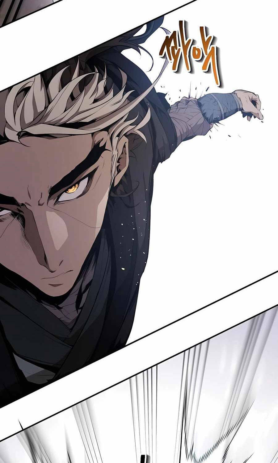 Giáo Chủ Ma Giáo Cũng Biết Sợ - Chapter 11 - Page 103