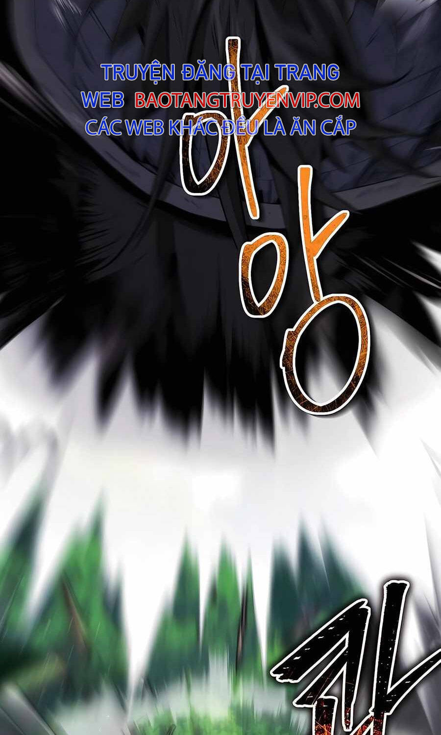 Giáo Chủ Ma Giáo Cũng Biết Sợ - Chapter 11 - Page 105