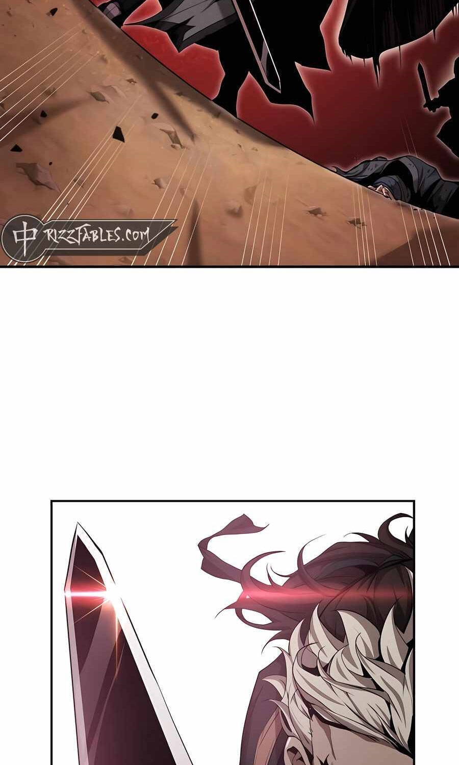 Giáo Chủ Ma Giáo Cũng Biết Sợ - Chapter 11 - Page 110