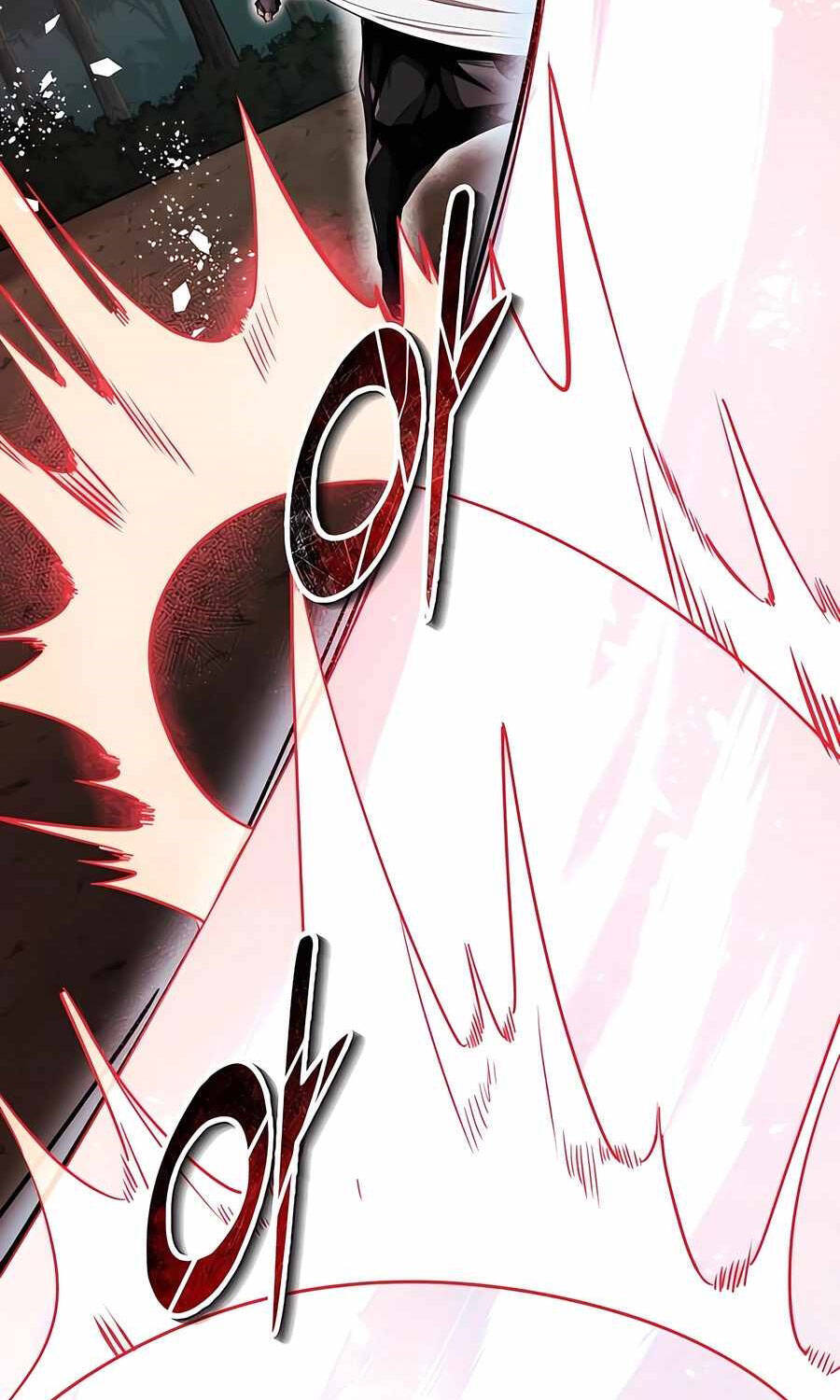 Giáo Chủ Ma Giáo Cũng Biết Sợ - Chapter 11 - Page 112