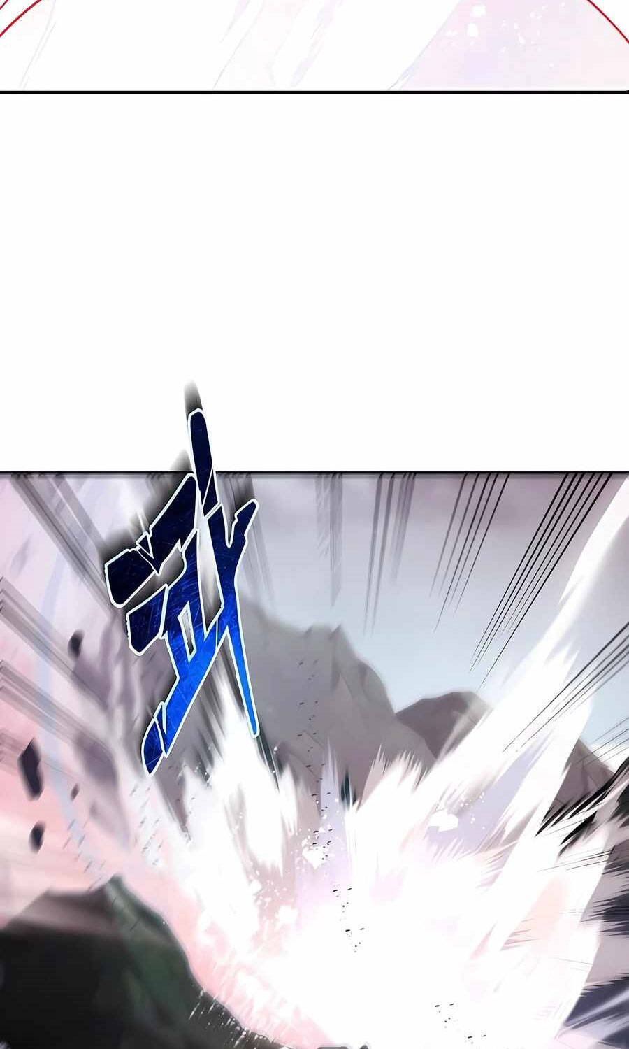 Giáo Chủ Ma Giáo Cũng Biết Sợ - Chapter 11 - Page 113