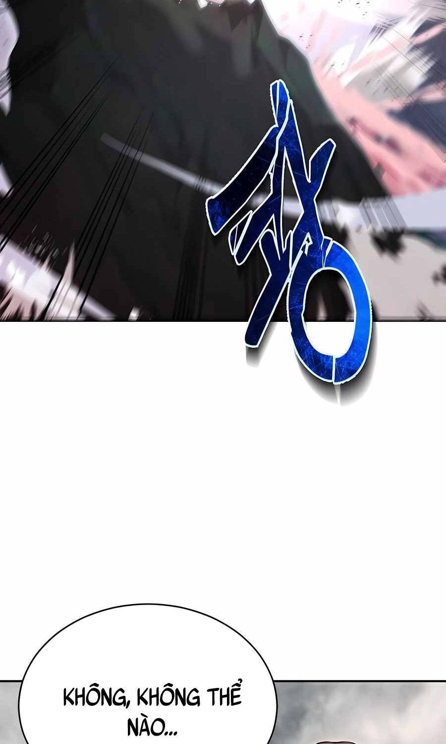 Giáo Chủ Ma Giáo Cũng Biết Sợ - Chapter 11 - Page 114