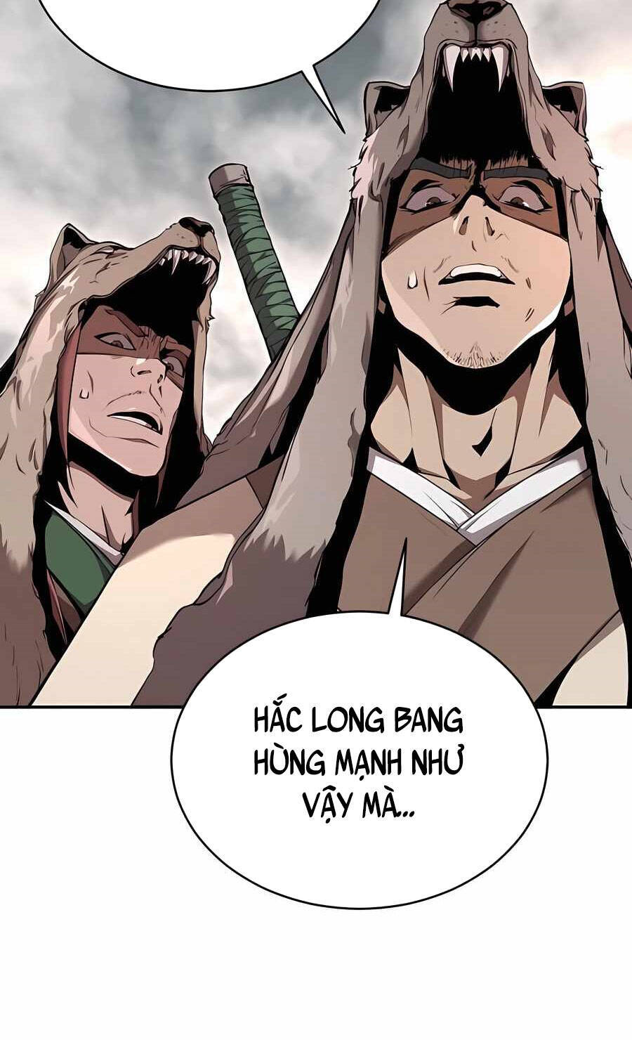 Giáo Chủ Ma Giáo Cũng Biết Sợ - Chapter 11 - Page 115