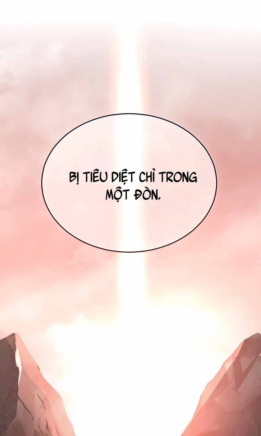 Giáo Chủ Ma Giáo Cũng Biết Sợ - Chapter 11 - Page 116