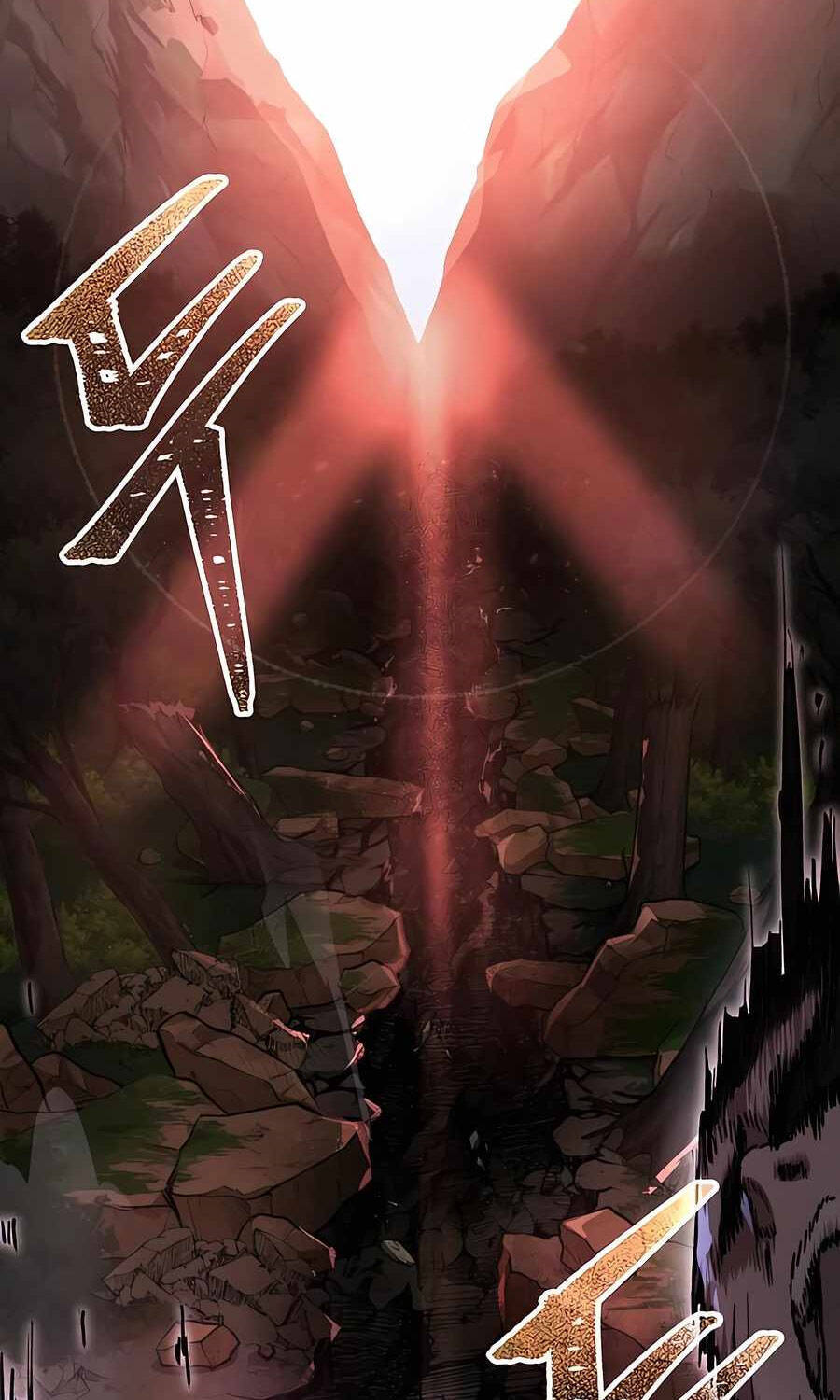 Giáo Chủ Ma Giáo Cũng Biết Sợ - Chapter 11 - Page 117