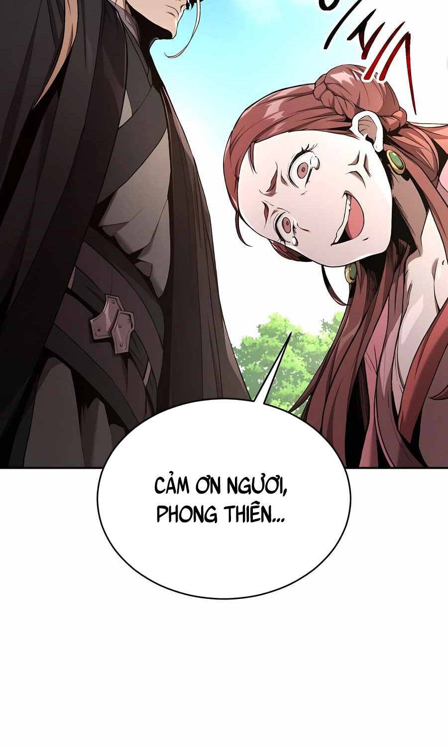 Giáo Chủ Ma Giáo Cũng Biết Sợ - Chapter 11 - Page 12