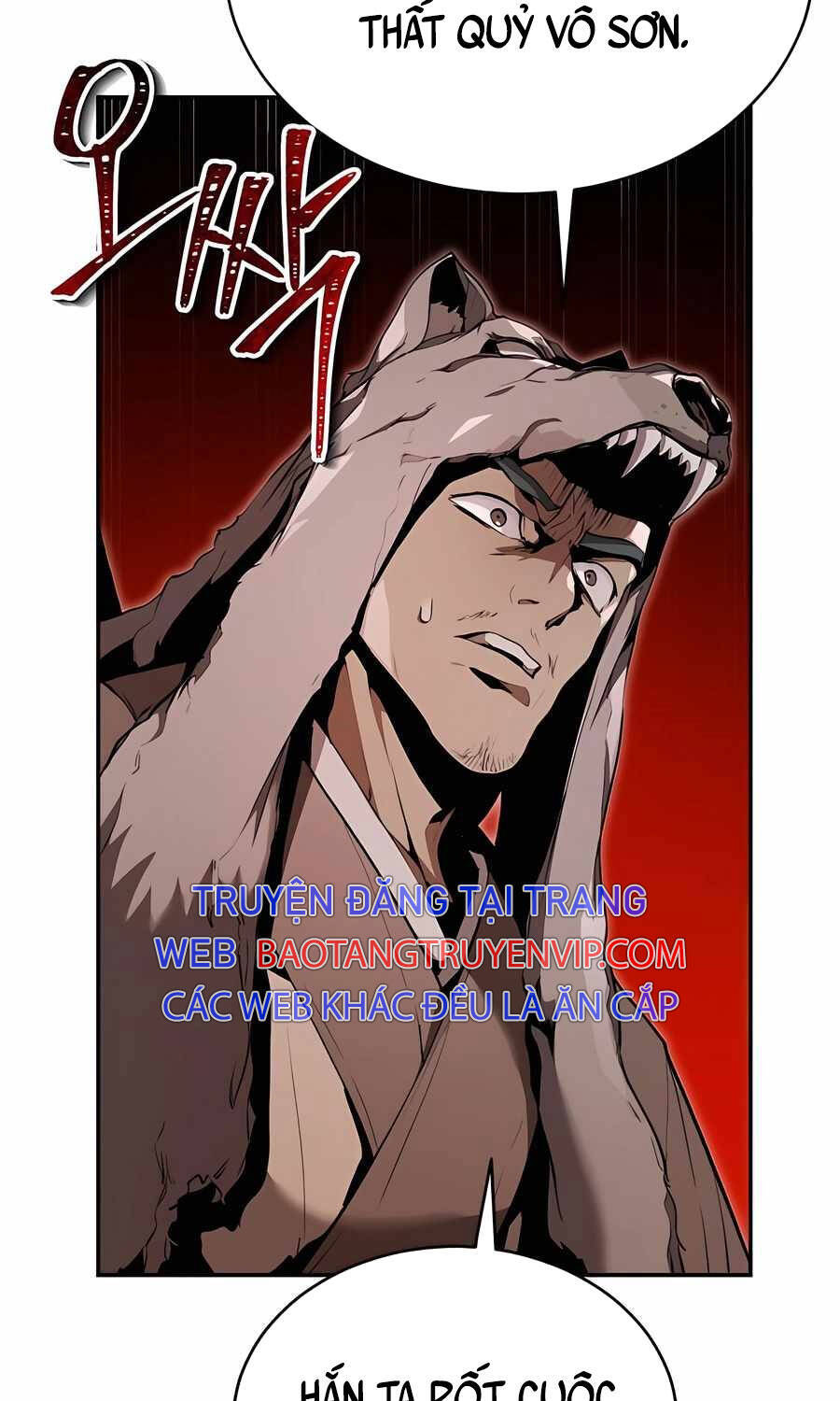 Giáo Chủ Ma Giáo Cũng Biết Sợ - Chapter 11 - Page 120