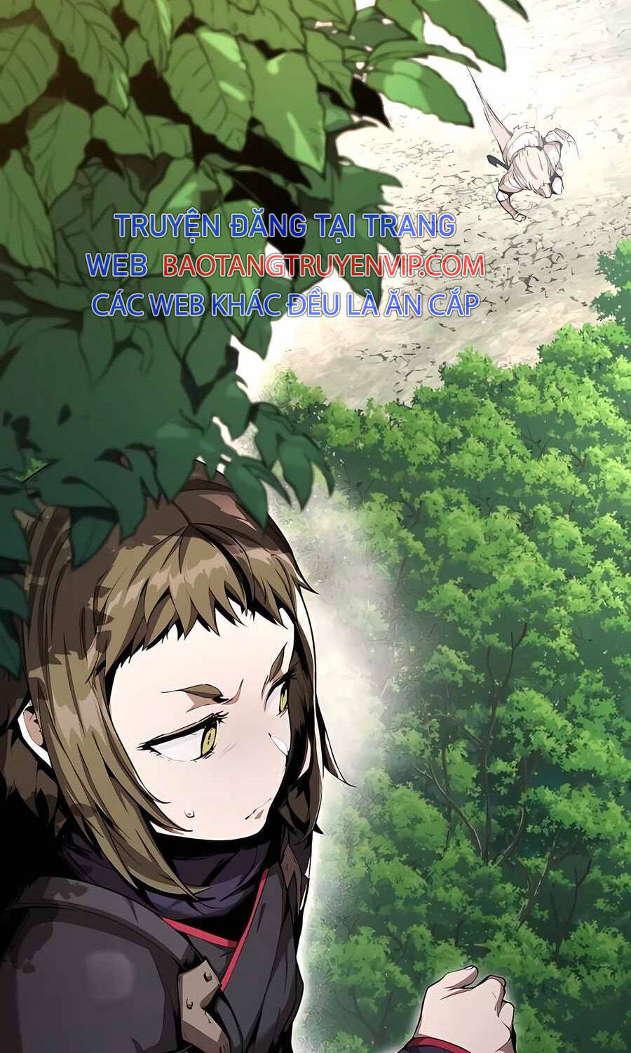 Giáo Chủ Ma Giáo Cũng Biết Sợ - Chapter 11 - Page 123