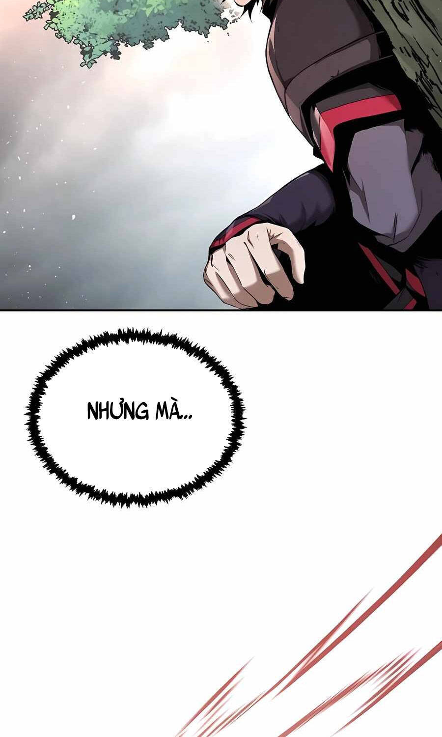 Giáo Chủ Ma Giáo Cũng Biết Sợ - Chapter 11 - Page 125