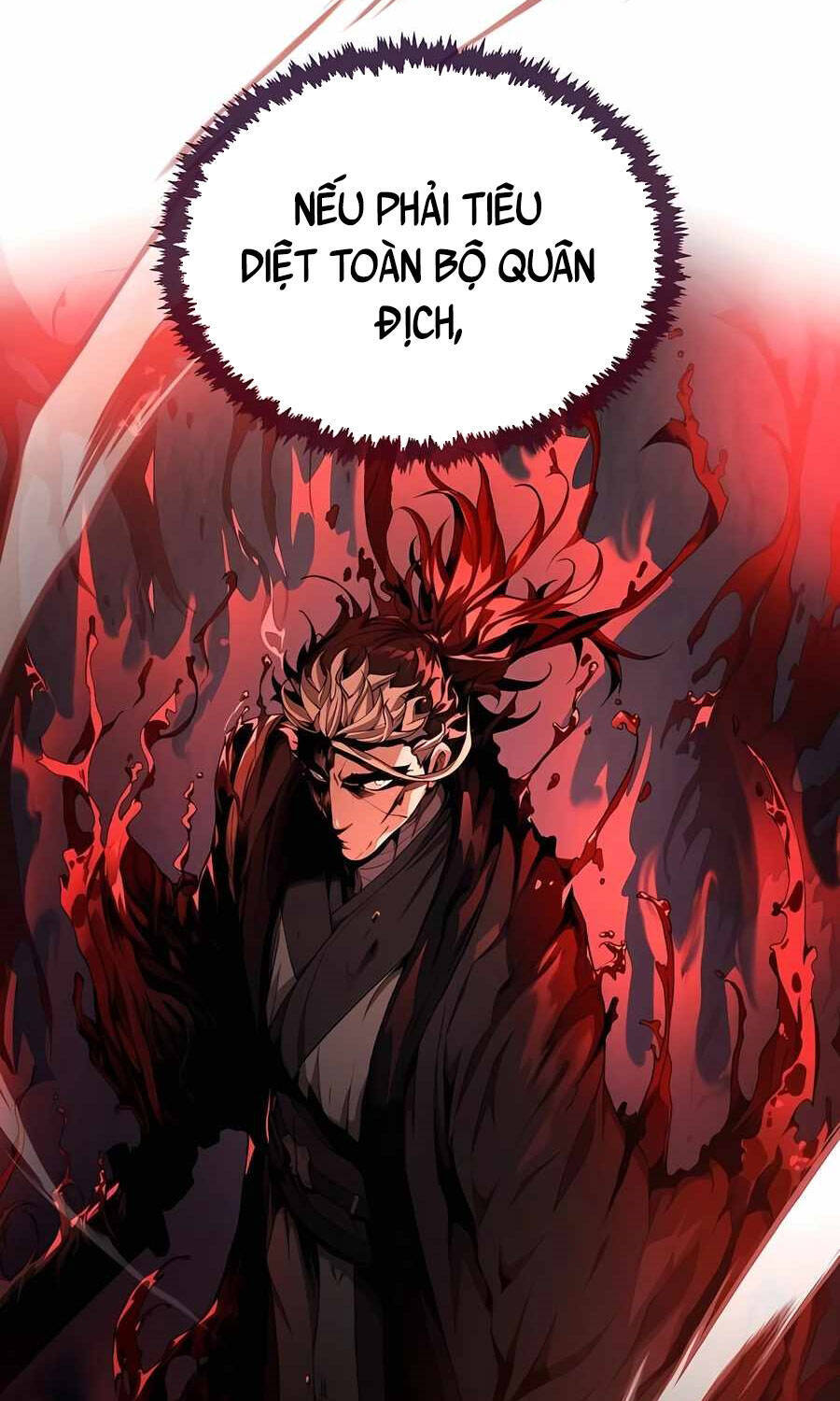 Giáo Chủ Ma Giáo Cũng Biết Sợ - Chapter 11 - Page 126