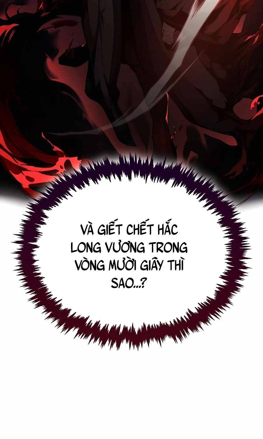 Giáo Chủ Ma Giáo Cũng Biết Sợ - Chapter 11 - Page 127
