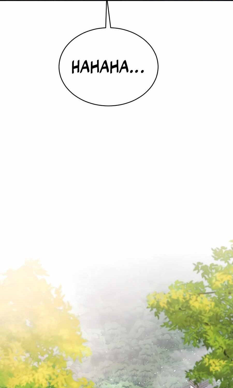 Giáo Chủ Ma Giáo Cũng Biết Sợ - Chapter 11 - Page 130