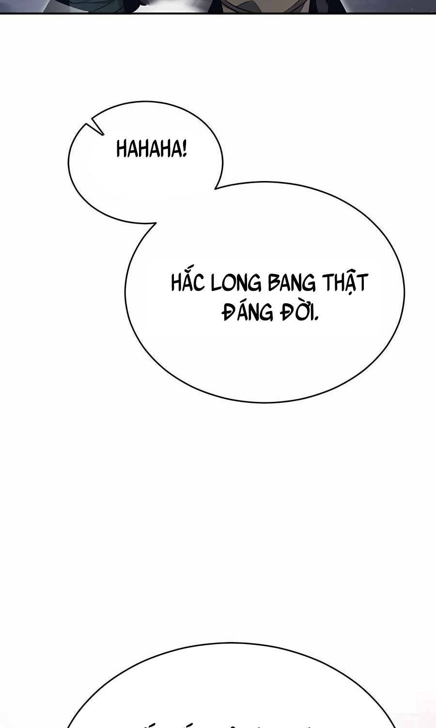 Giáo Chủ Ma Giáo Cũng Biết Sợ - Chapter 11 - Page 134